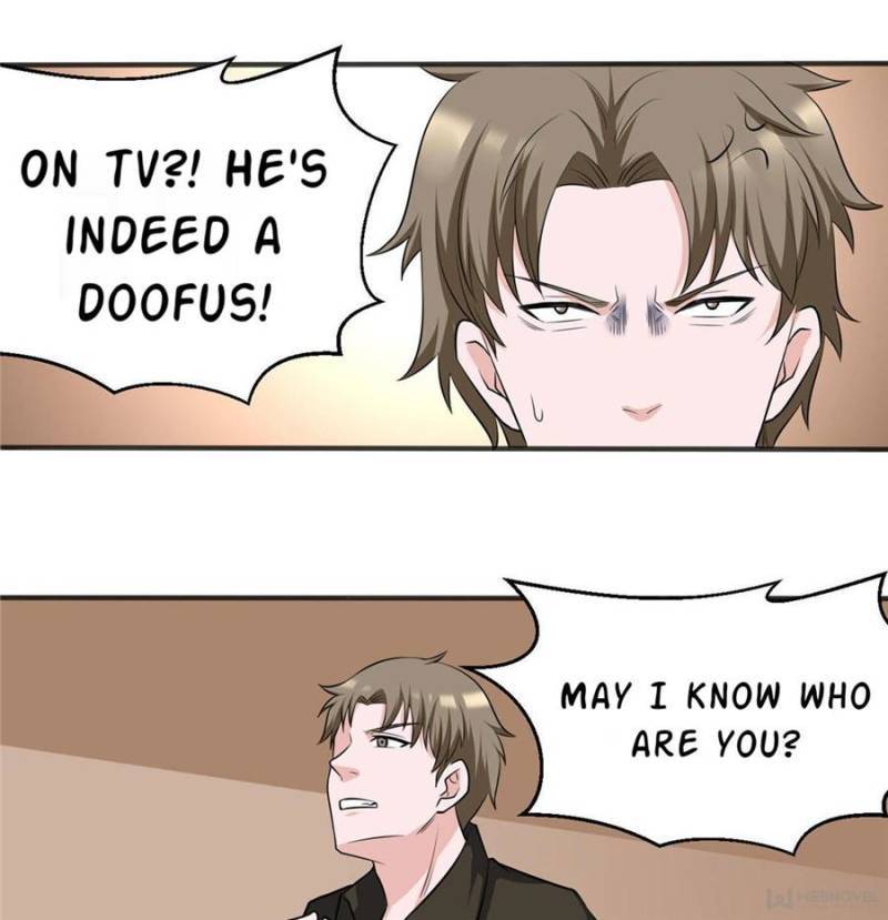 Page 30 of Chapter 82