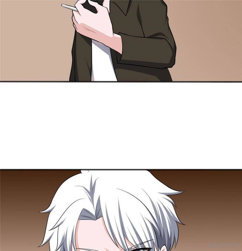 Page 31 of Chapter 82