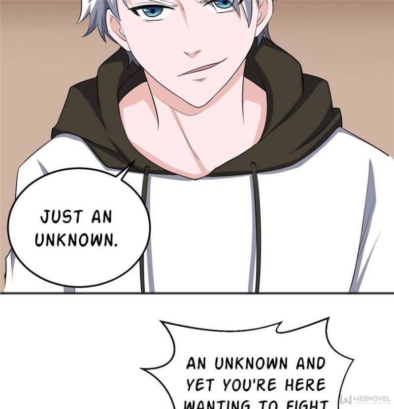 Page 32 of Chapter 82