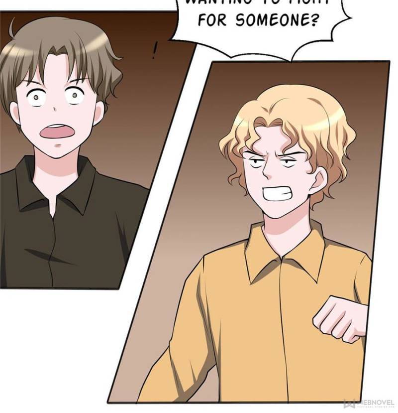 Page 33 of Chapter 82