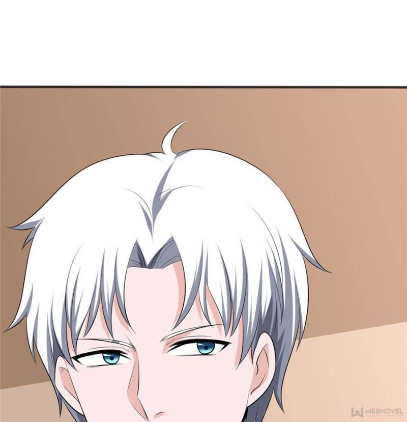 Page 34 of Chapter 82