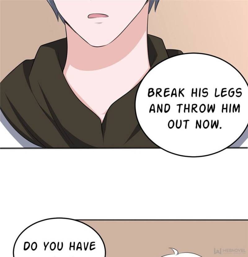 Page 35 of Chapter 82