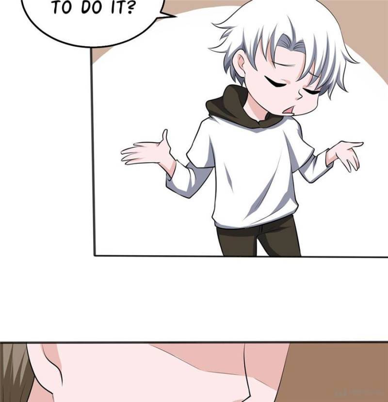 Page 36 of Chapter 82