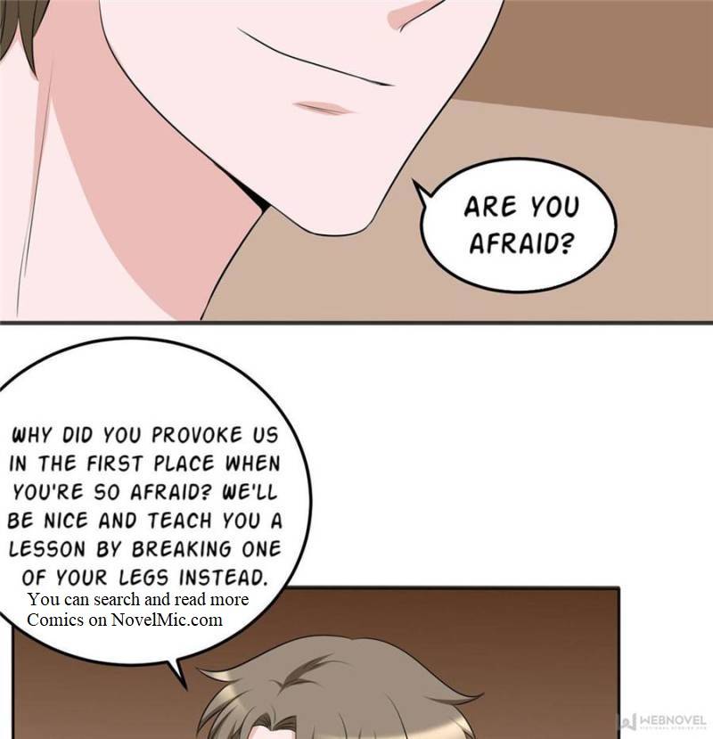 Page 37 of Chapter 82