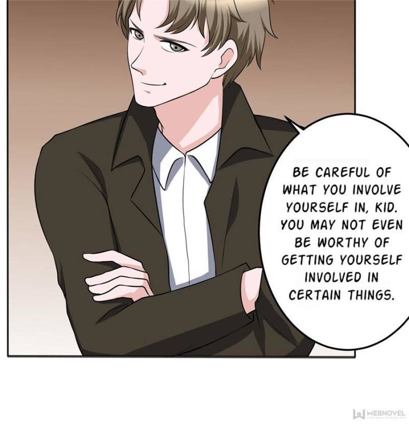 Page 38 of Chapter 82