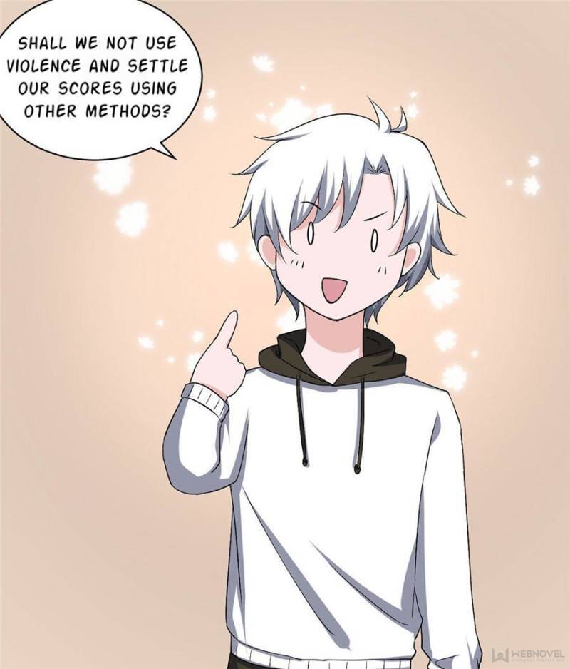 Page 39 of Chapter 82