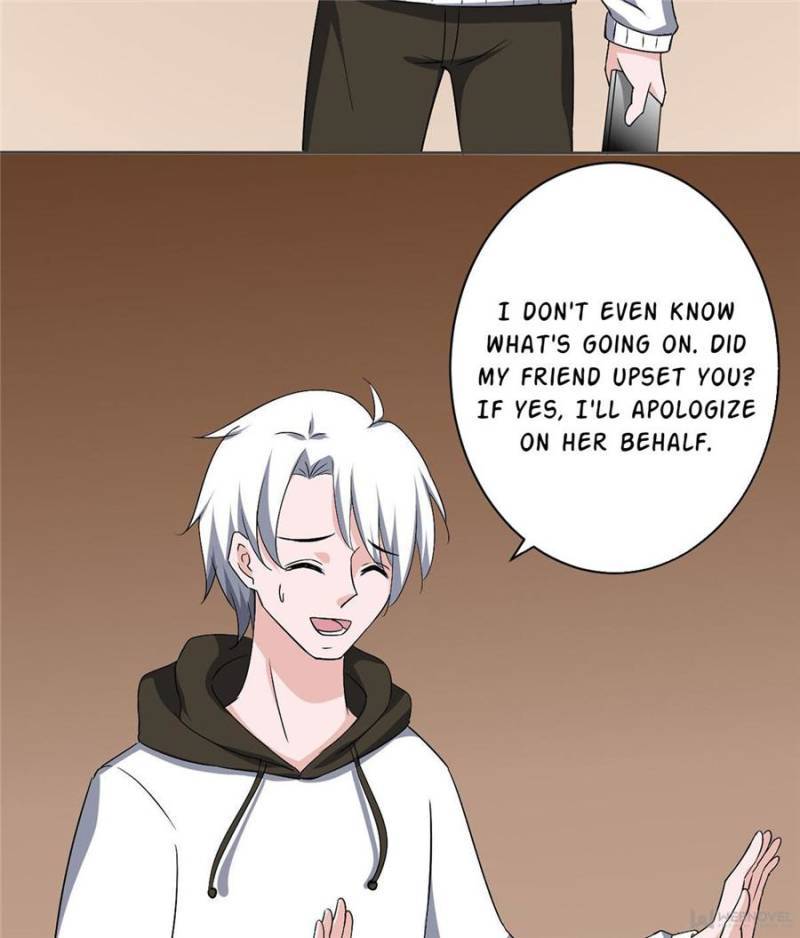 Page 40 of Chapter 82