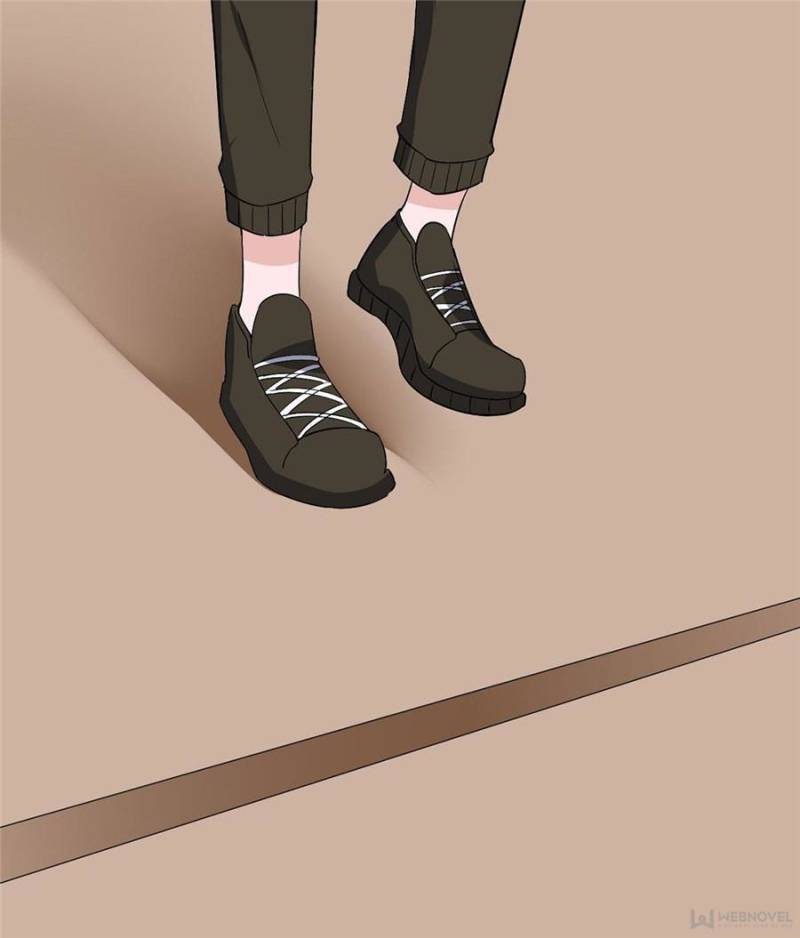 Page 42 of Chapter 82