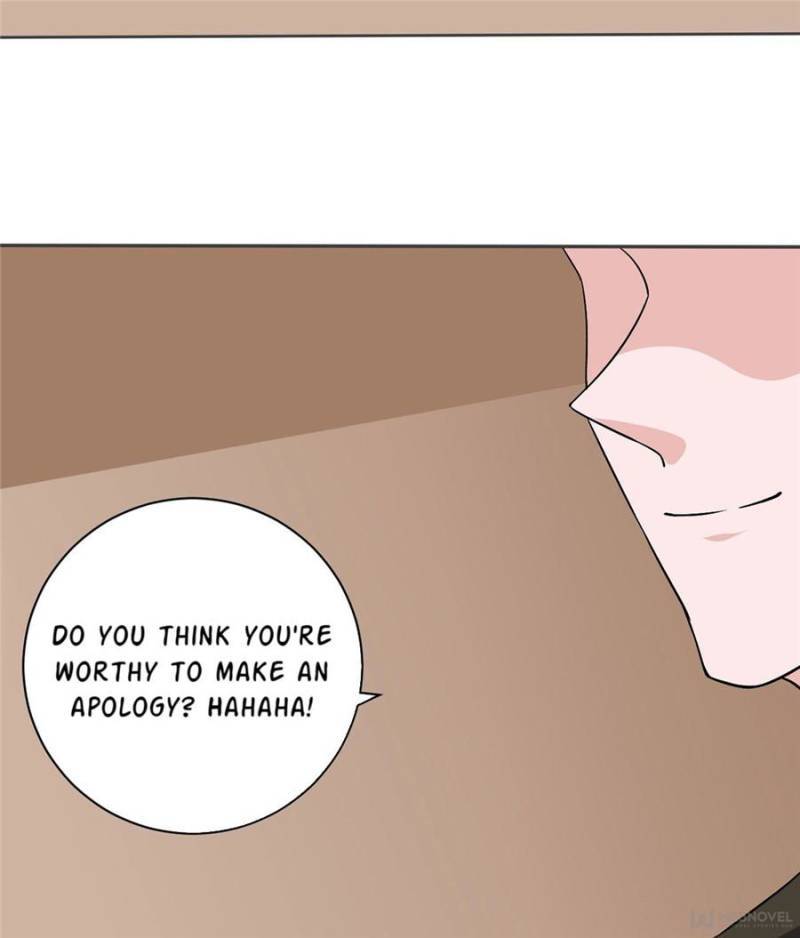 Page 43 of Chapter 82