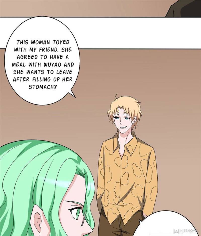 Page 44 of Chapter 82