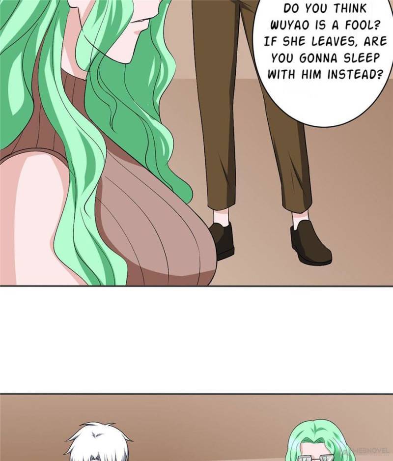 Page 45 of Chapter 82