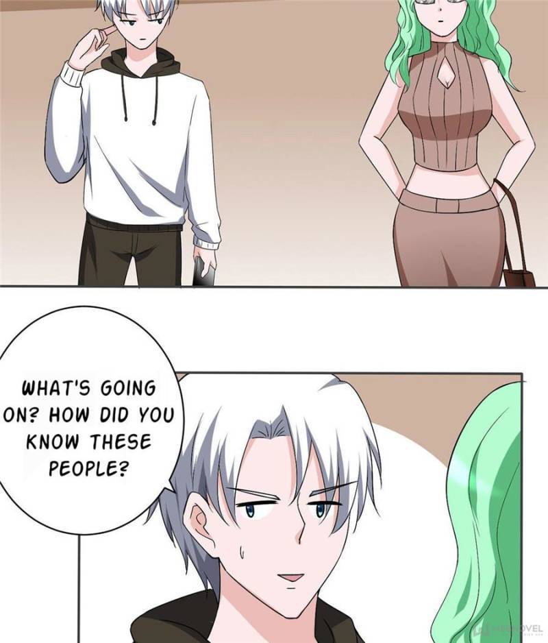 Page 46 of Chapter 82