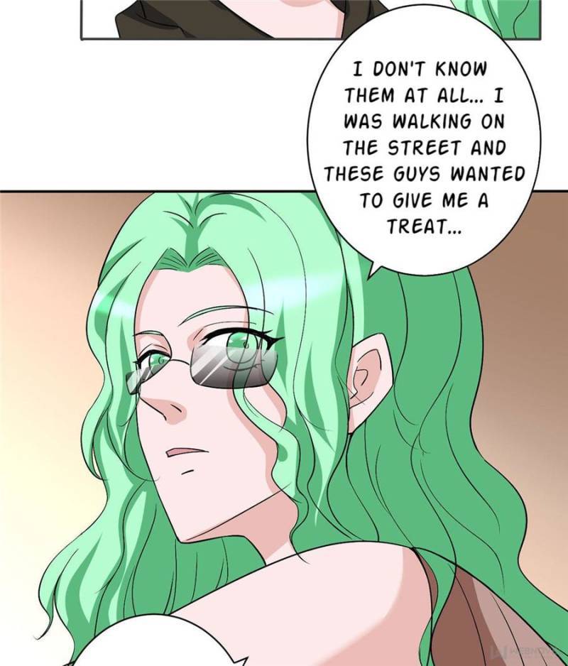 Page 47 of Chapter 82