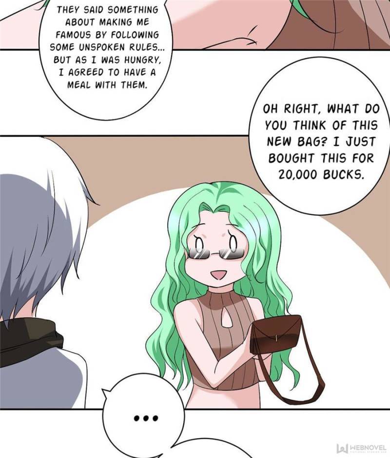 Page 48 of Chapter 82