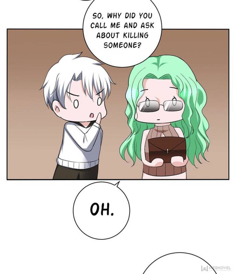 Page 49 of Chapter 82