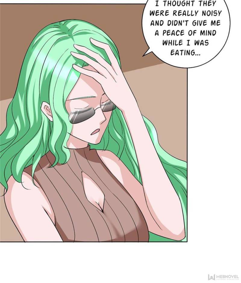Page 50 of Chapter 82