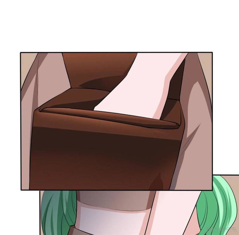 Page 51 of Chapter 82