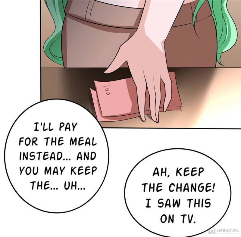 Page 52 of Chapter 82