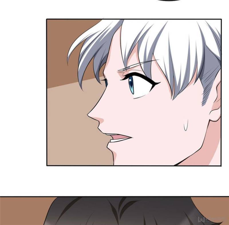 Page 53 of Chapter 82