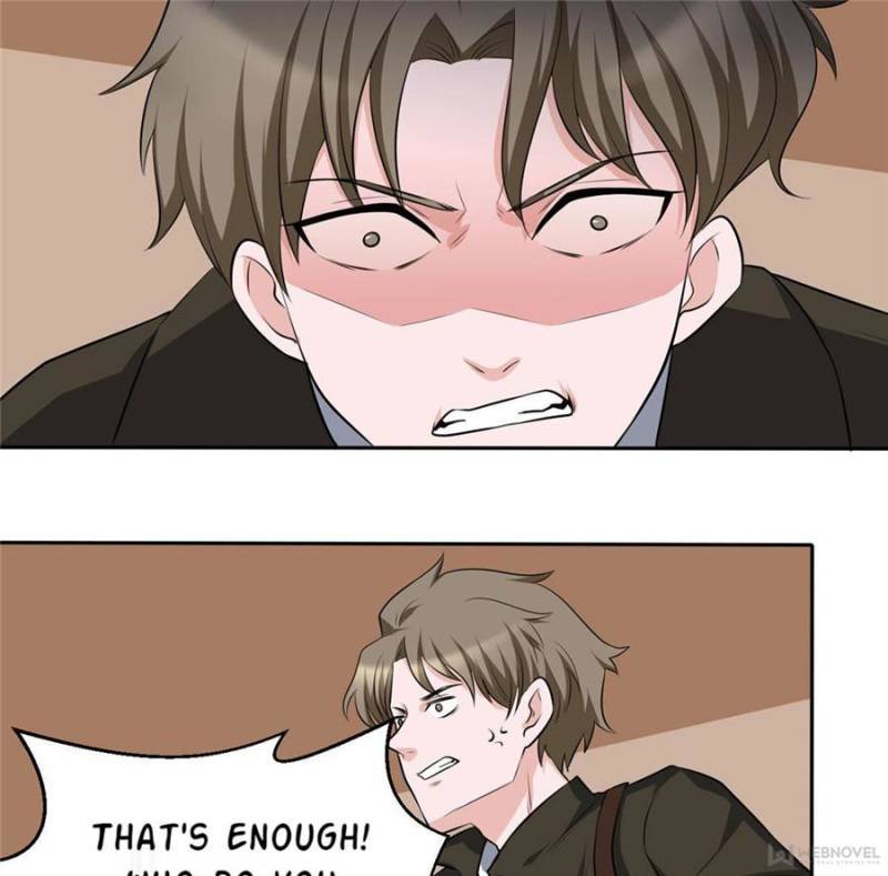 Page 54 of Chapter 82