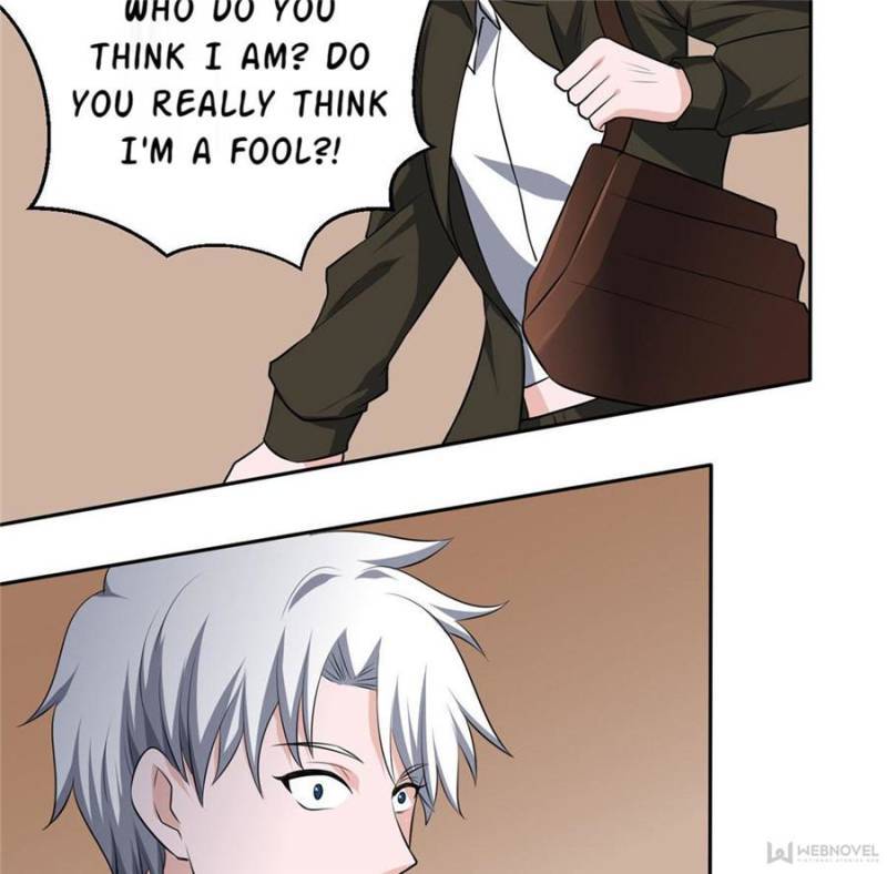 Page 55 of Chapter 82