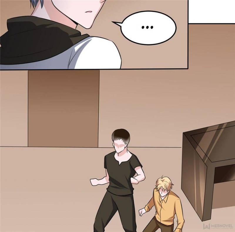 Page 56 of Chapter 82