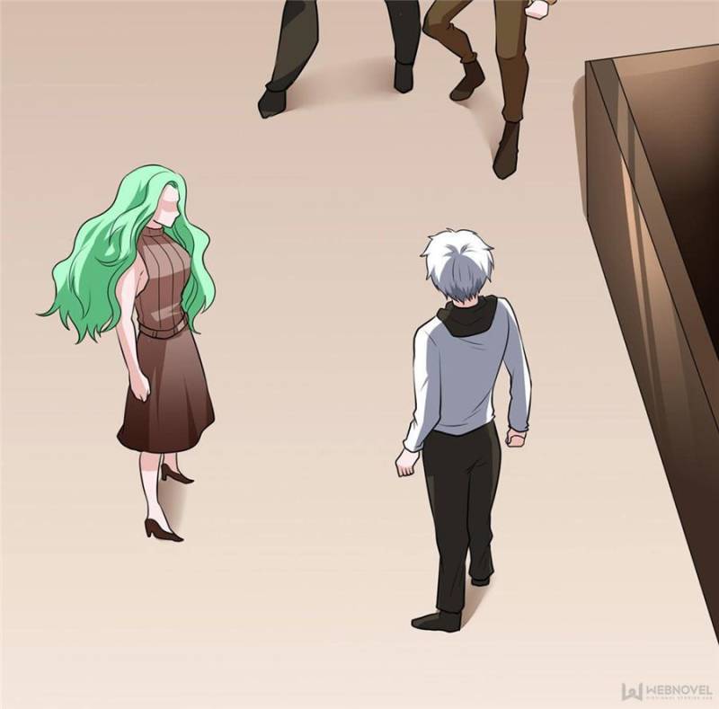 Page 57 of Chapter 82