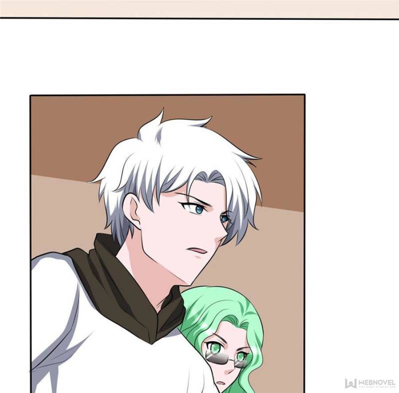 Page 58 of Chapter 82