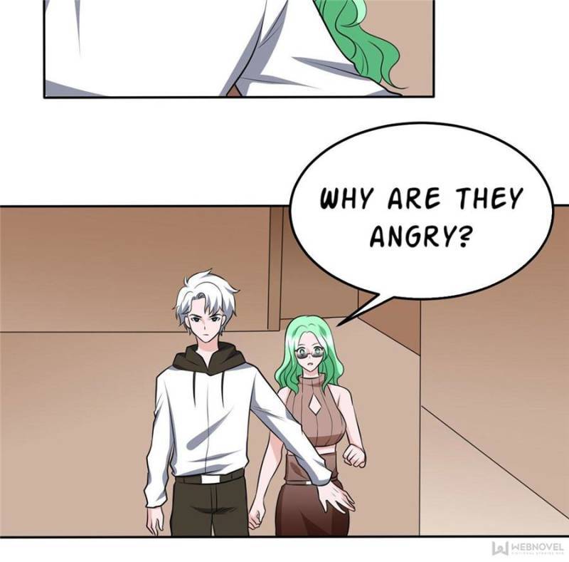 Page 59 of Chapter 82