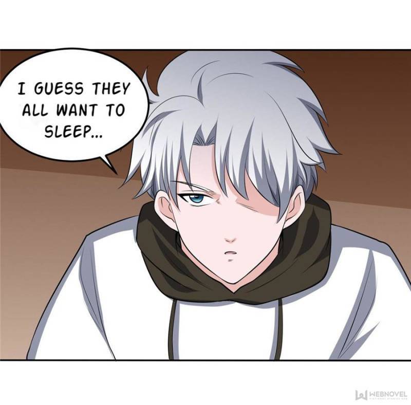 Page 60 of Chapter 82