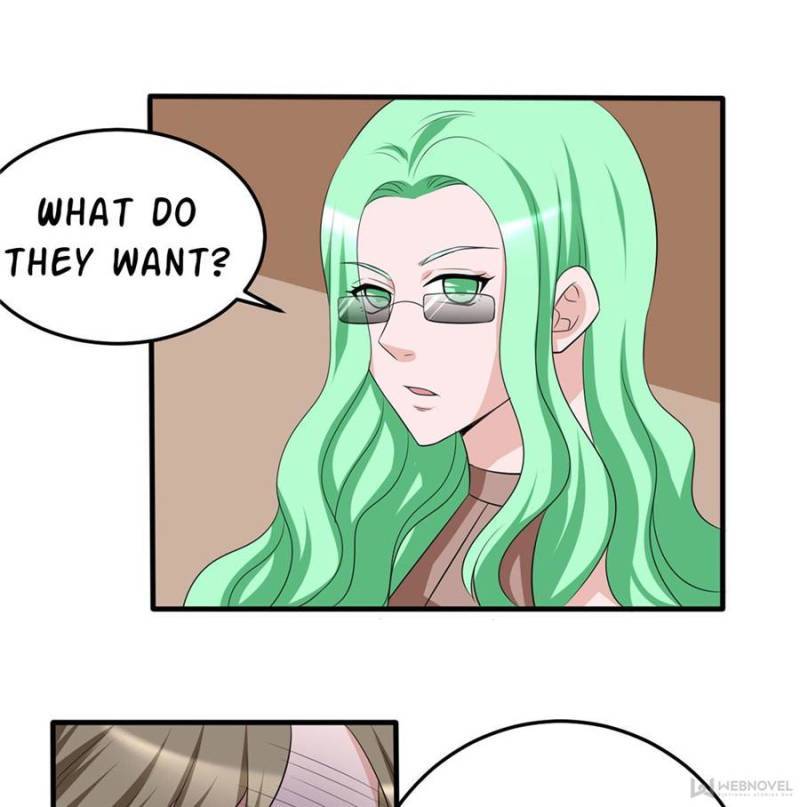 Page 1 of Chapter 83