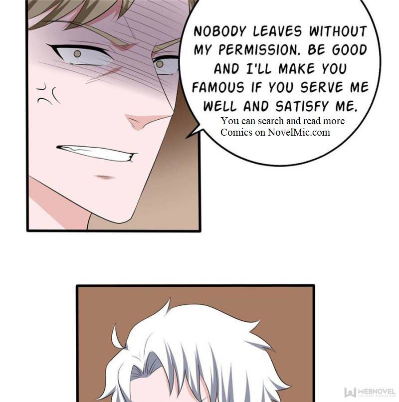 Page 2 of Chapter 83
