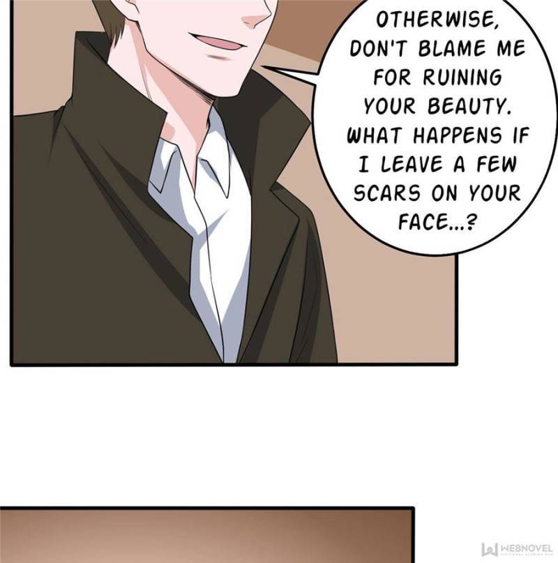 Page 4 of Chapter 83