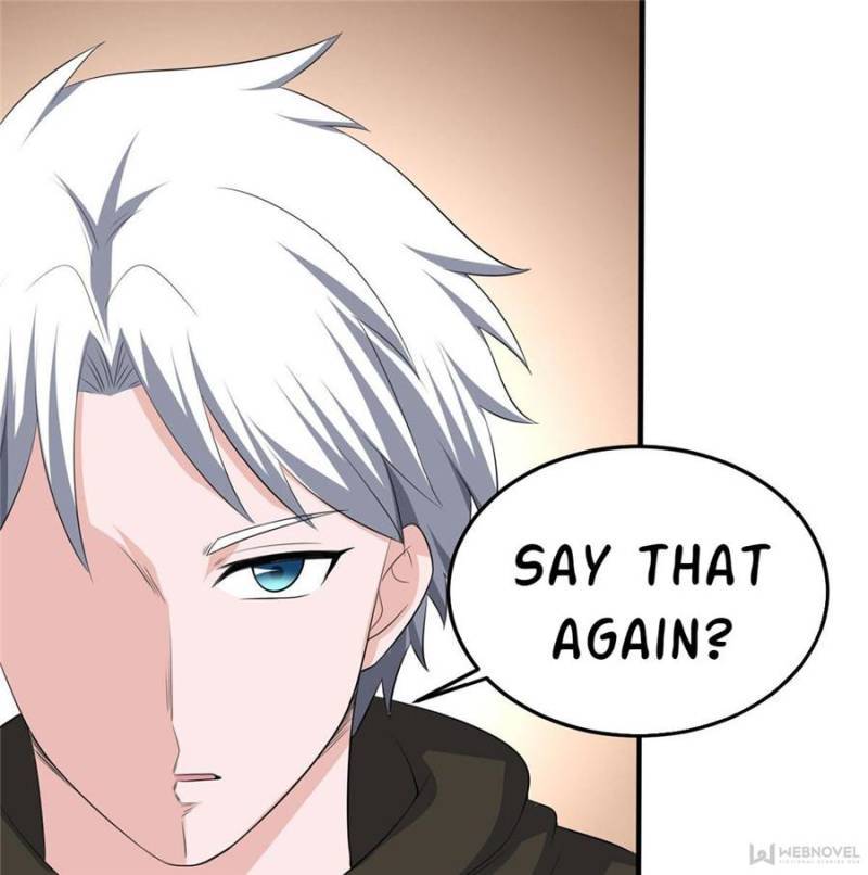 Page 5 of Chapter 83