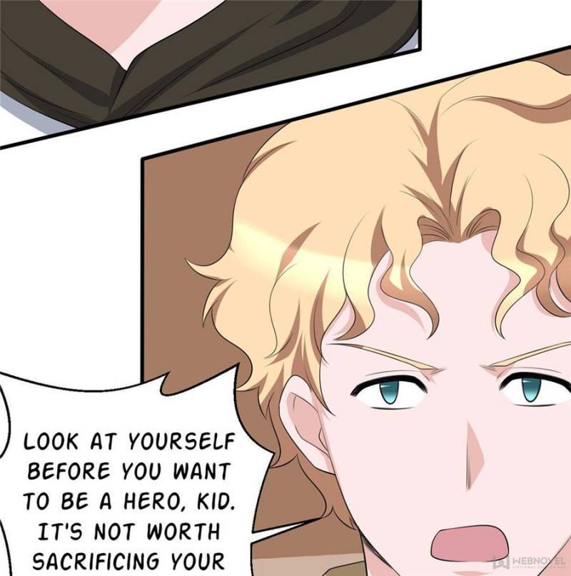 Page 6 of Chapter 83