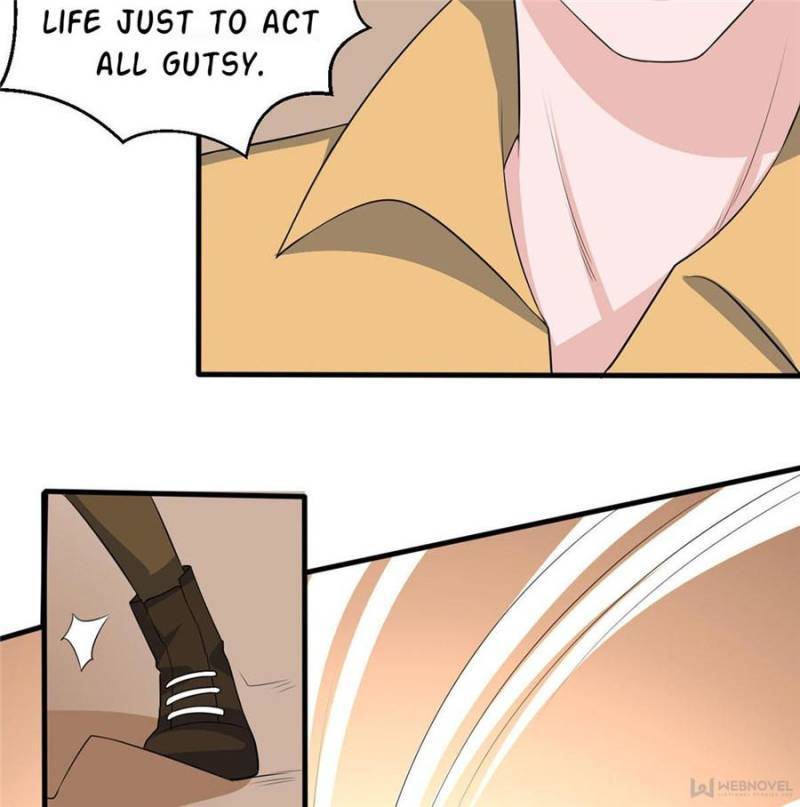 Page 7 of Chapter 83