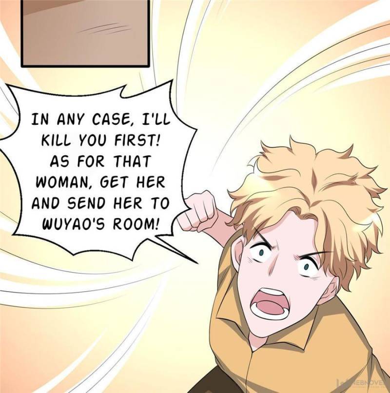 Page 8 of Chapter 83