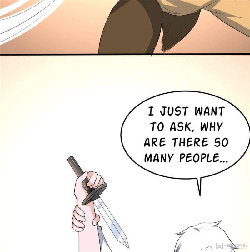 Page 9 of Chapter 83