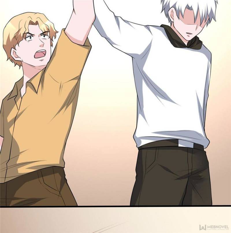 Page 10 of Chapter 83