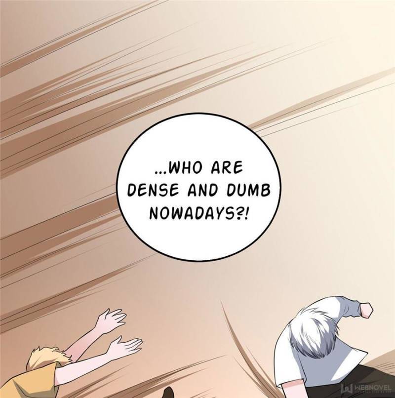Page 11 of Chapter 83