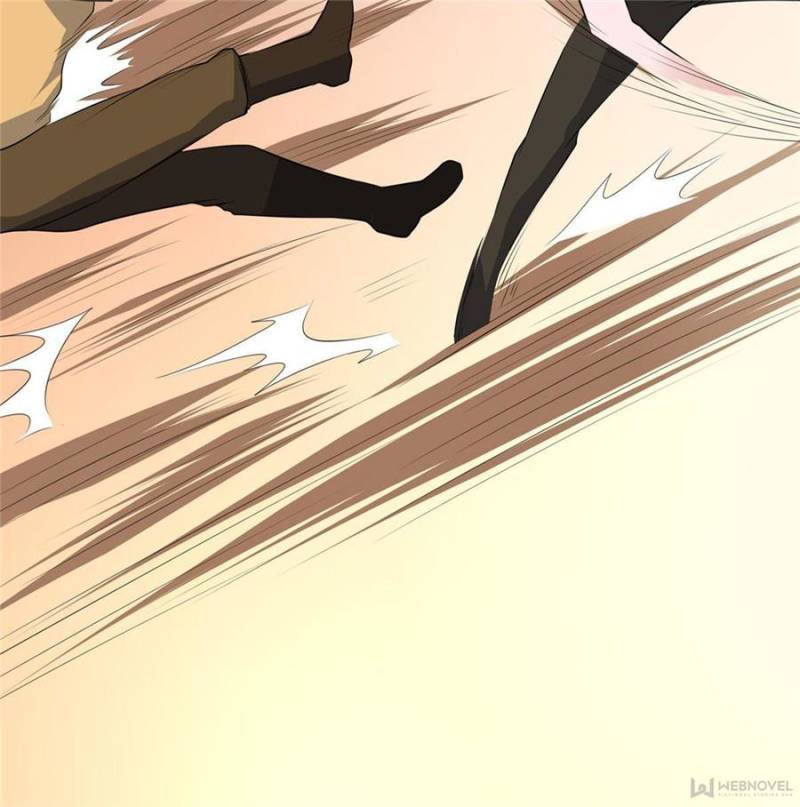 Page 12 of Chapter 83