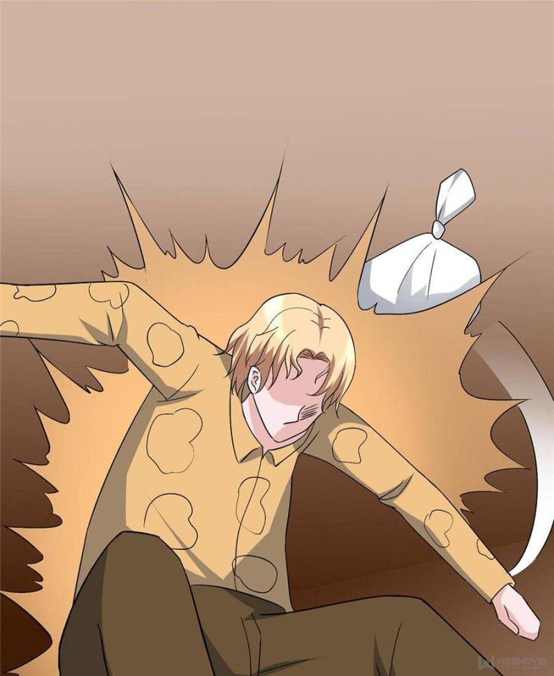 Page 13 of Chapter 83