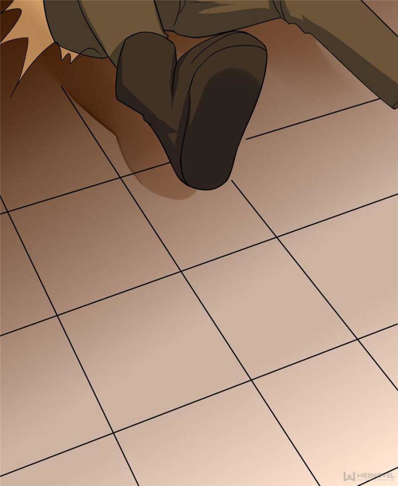 Page 14 of Chapter 83