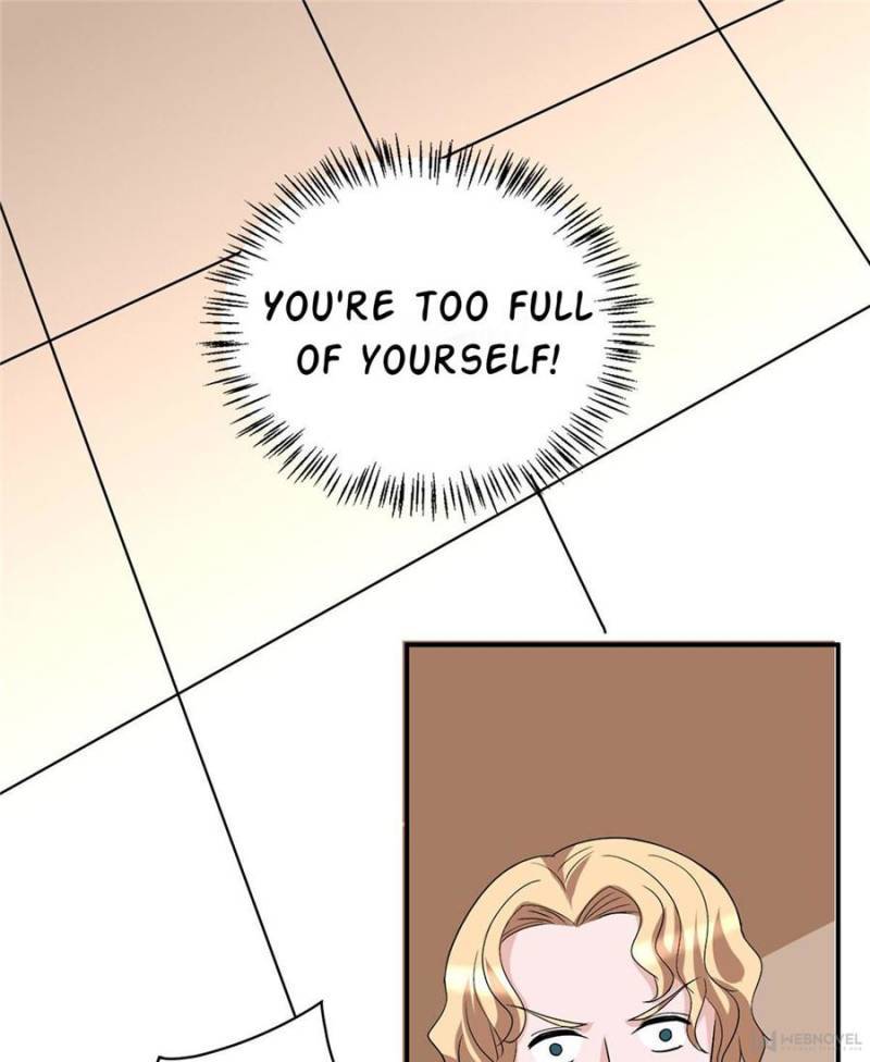 Page 15 of Chapter 83