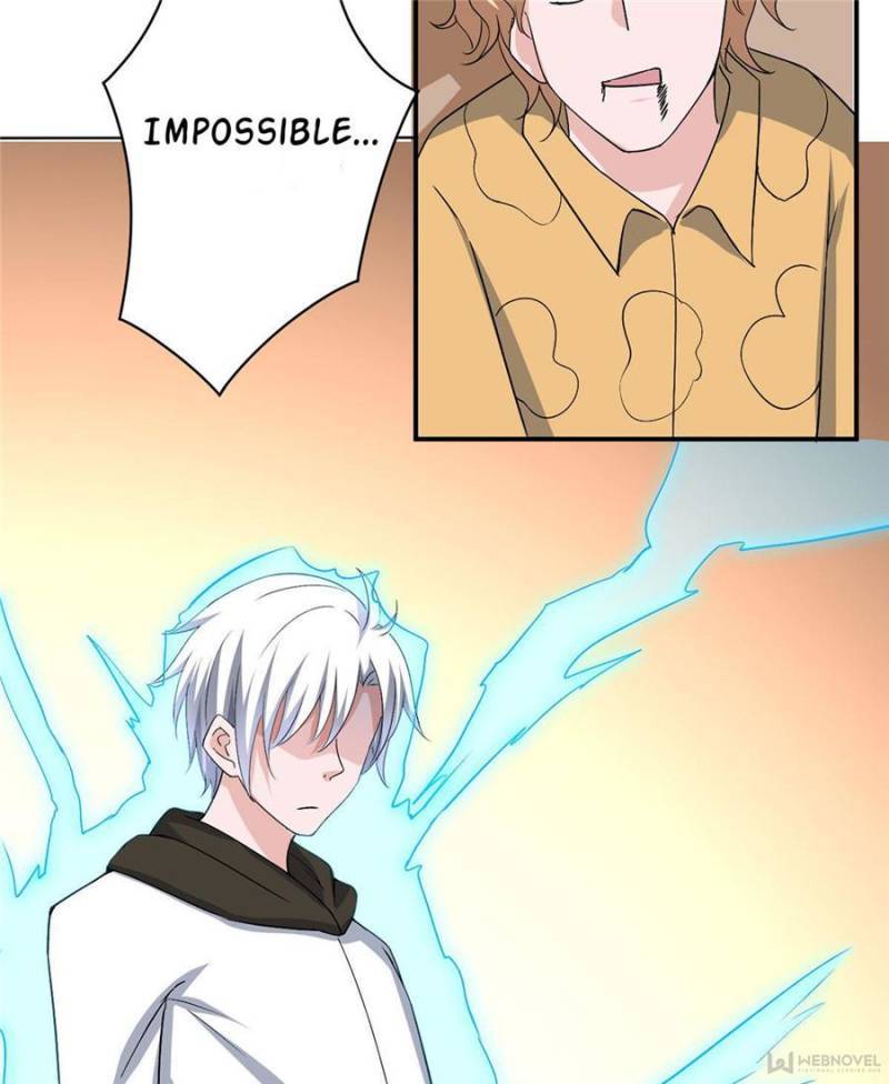 Page 16 of Chapter 83