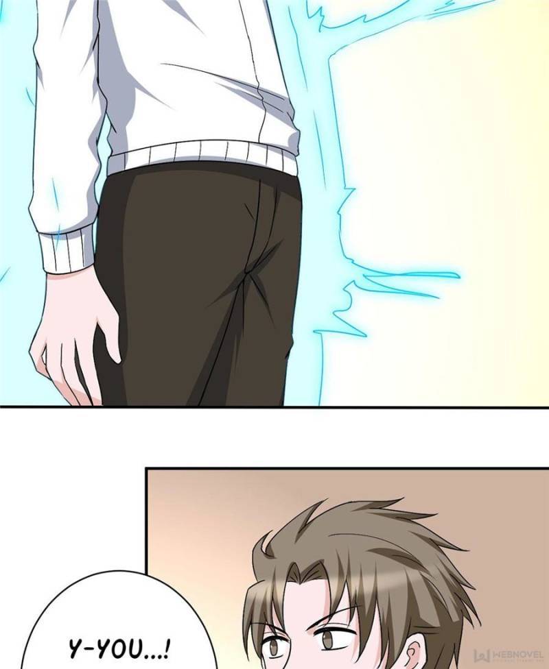 Page 17 of Chapter 83