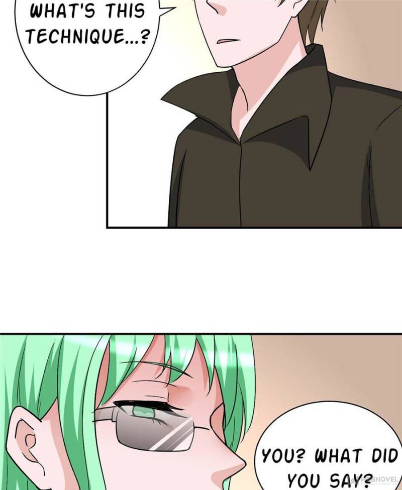 Page 18 of Chapter 83