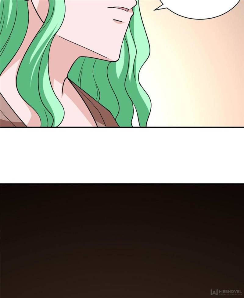 Page 19 of Chapter 83