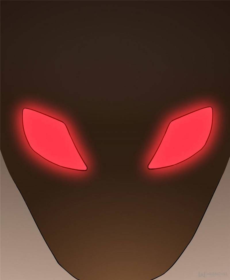 Page 20 of Chapter 83