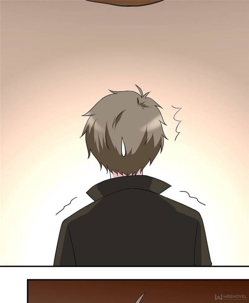 Page 21 of Chapter 83